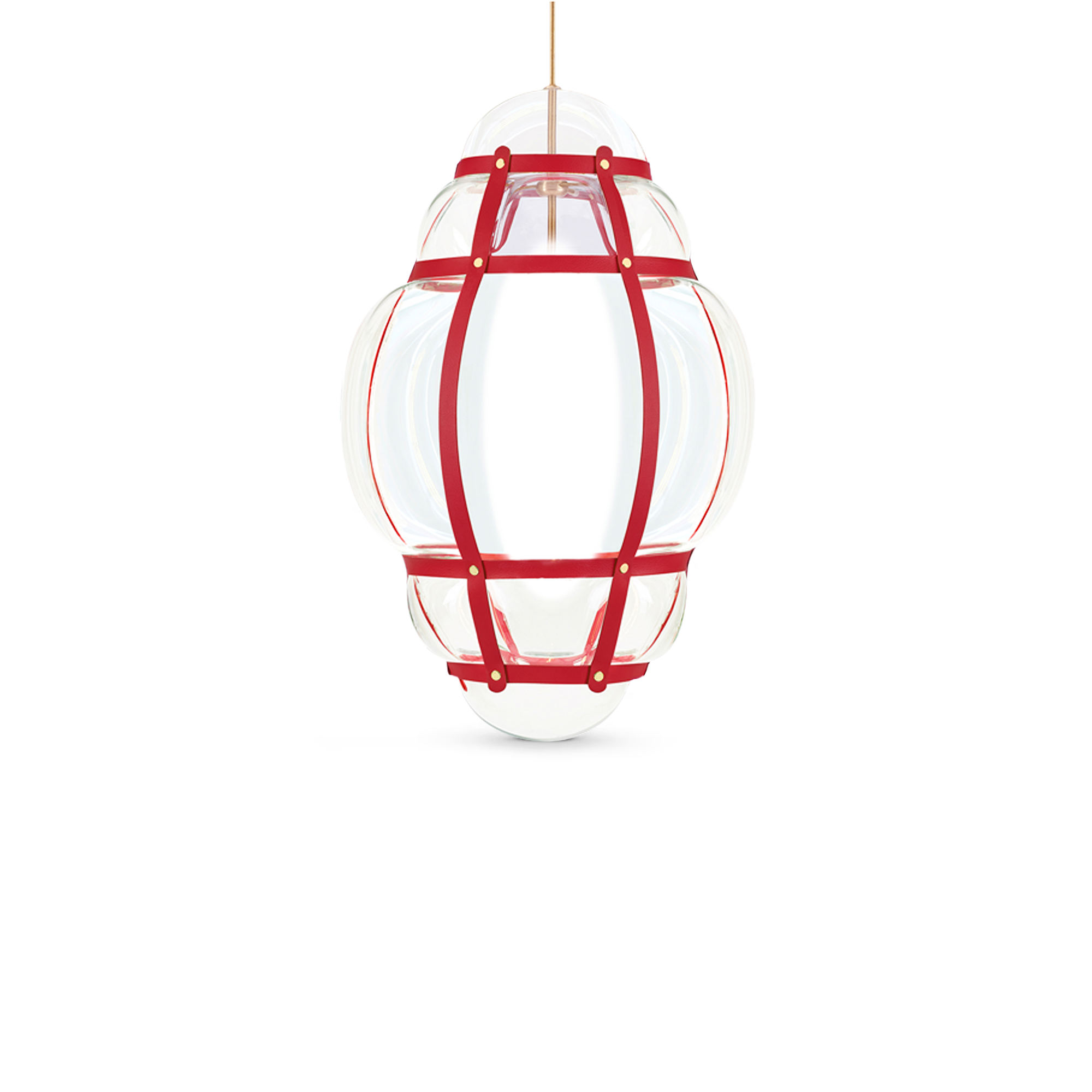  Holiday Presentes para Ela Venezia por Marcel Wanders & Gabriele Chiave | Louis Vuitton ® (Zoom no Produto)