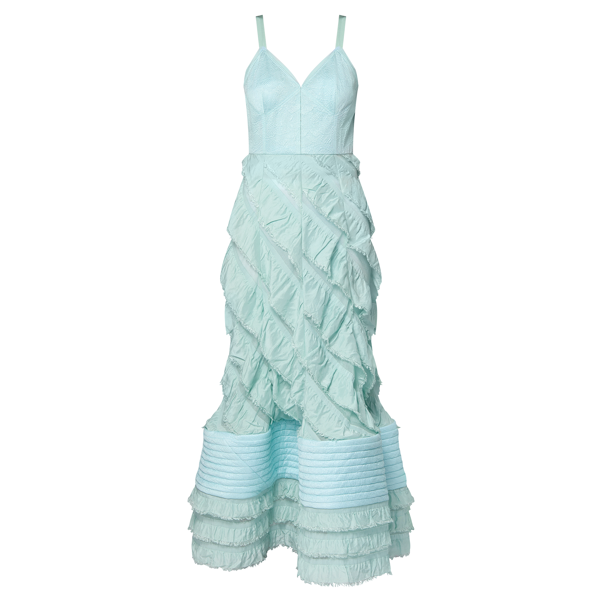 Bege Claro (Indisponível)