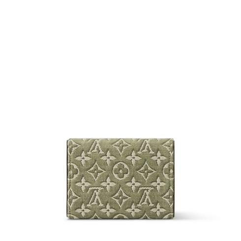 G82 Carteiras Carteiras Longas e Compactas Victorine Wallet | Louis Vuitton ® (Zoom no Produto)