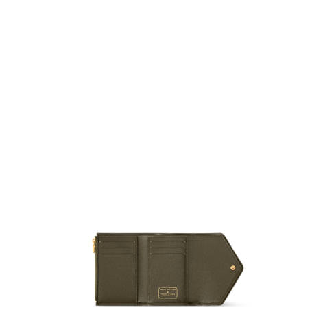 G82 Carteiras Carteiras Longas e Compactas Victorine Wallet | Louis Vuitton ® (Zoom no Produto)