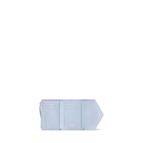 Victorine Wallet – Outra Vista
