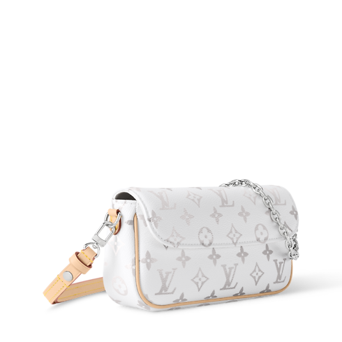 Wallet On Chain Ivy – Vista Lateral