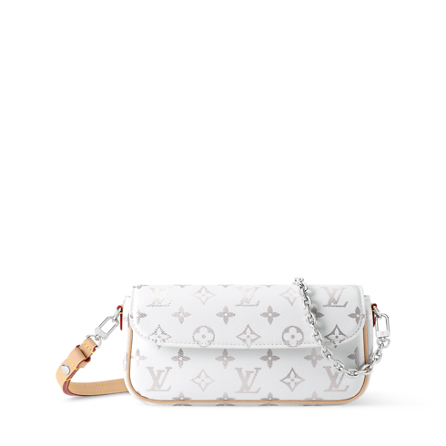 Wallet On Chain Ivy – Vista Frontal
