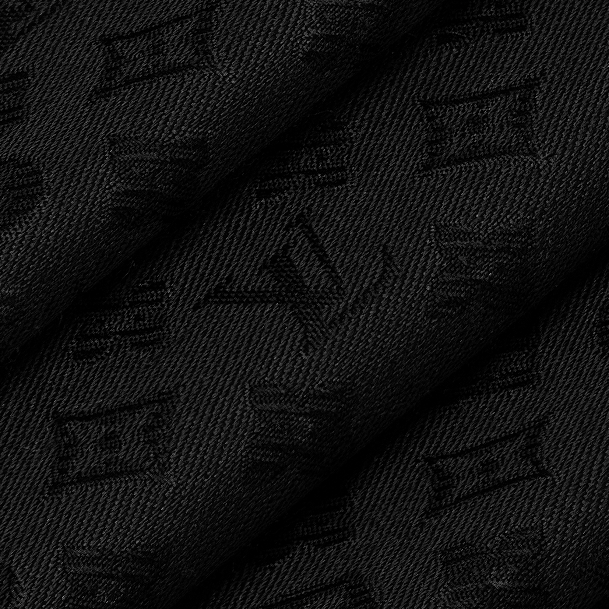 S00 Acessórios Xales e Echarpes Xale Evermore | Louis Vuitton ® (Zoom no Produto)