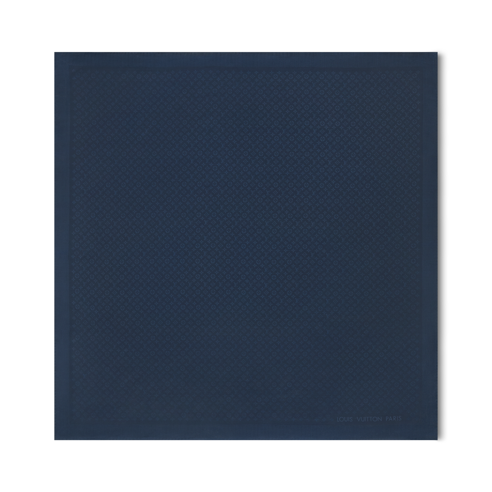 Azul Marinho (Indisponível)