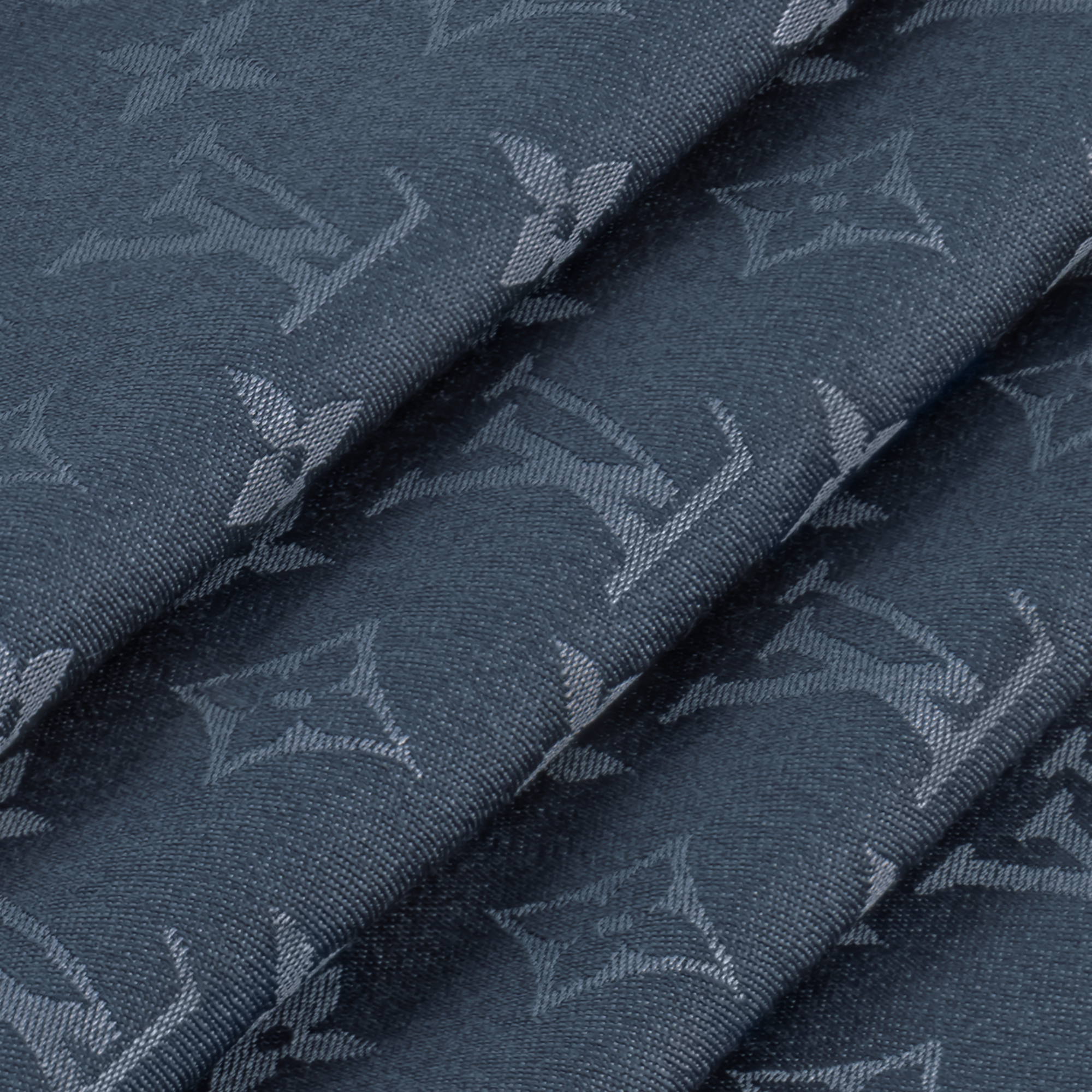 S00 Acessórios Xales e Echarpes Xale Monogram Classic | Louis Vuitton ® (Zoom no Produto)