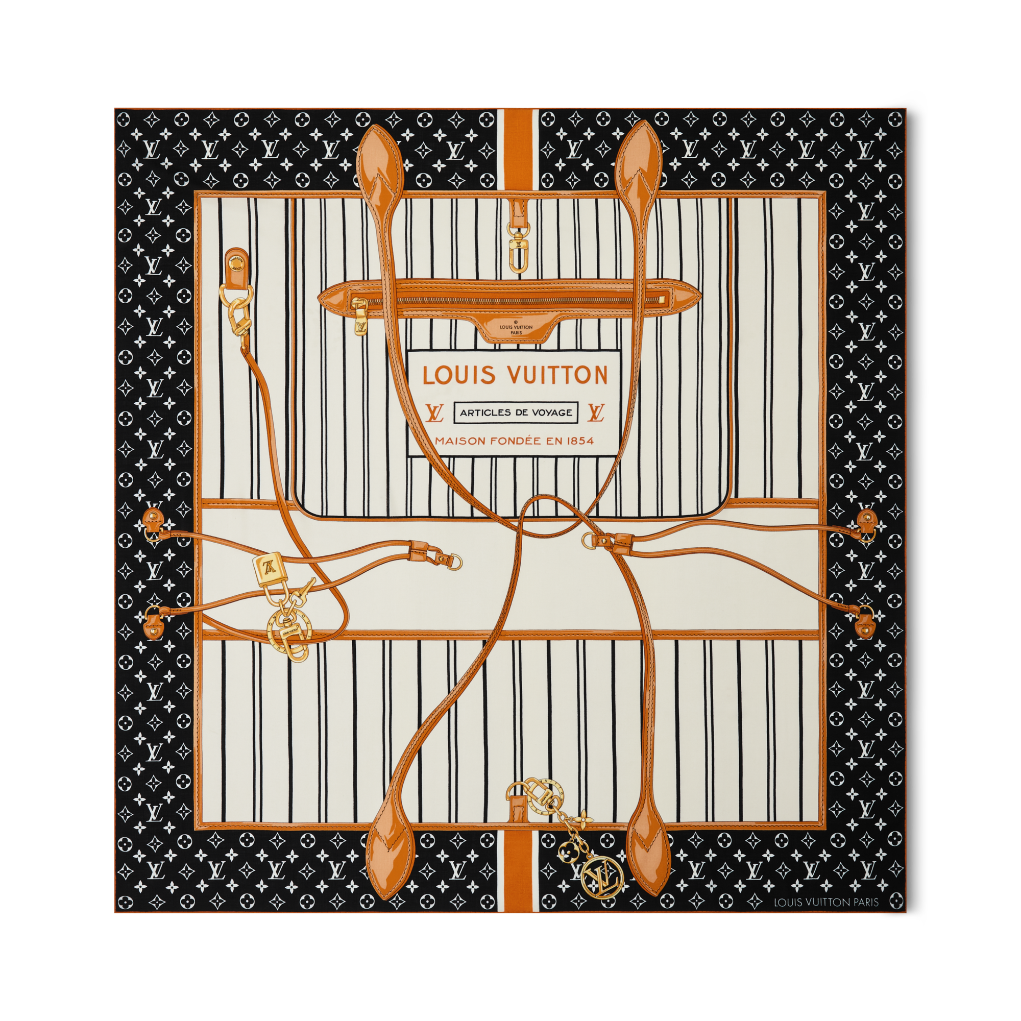 Preto (Indisponível)