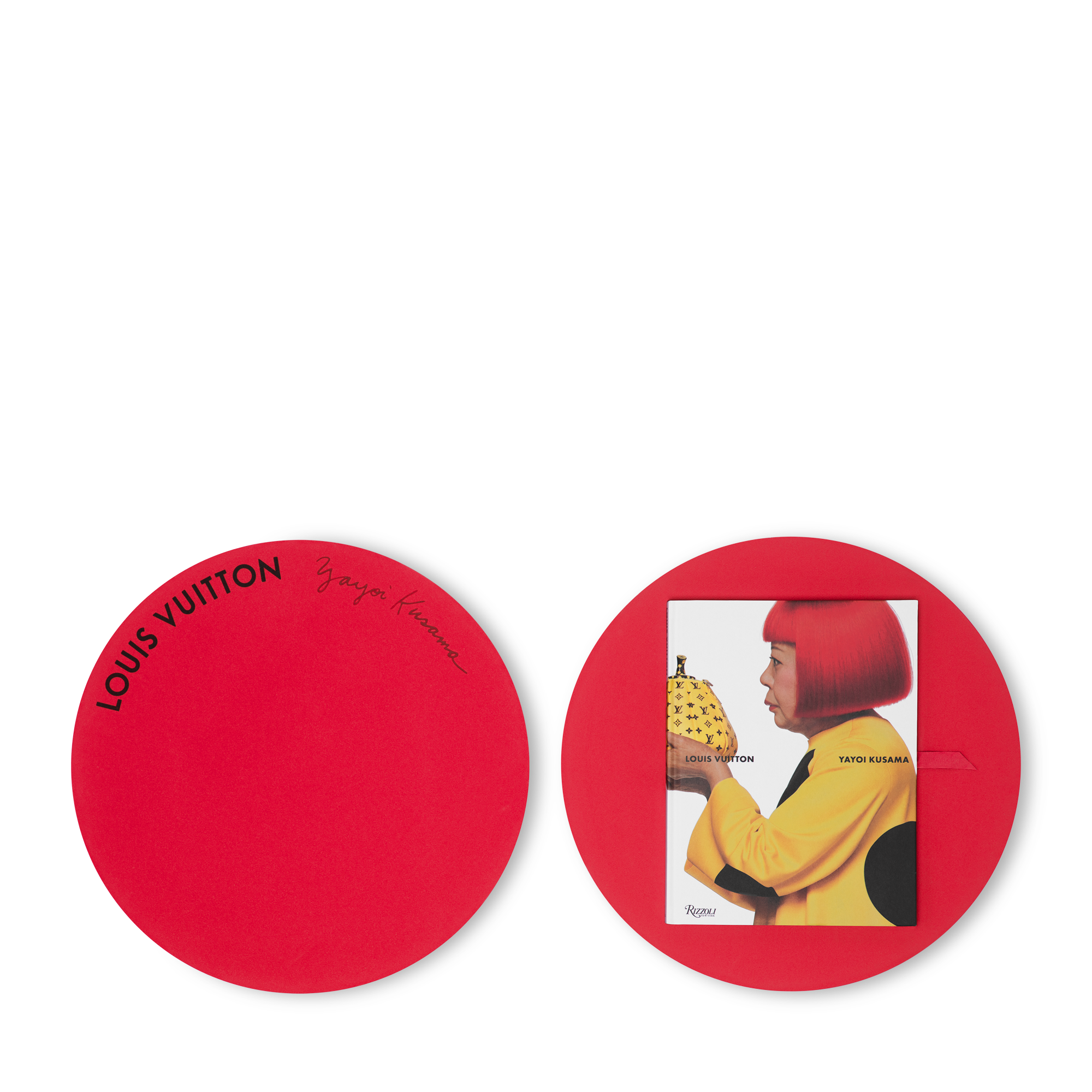 Vermelho (Indisponível)