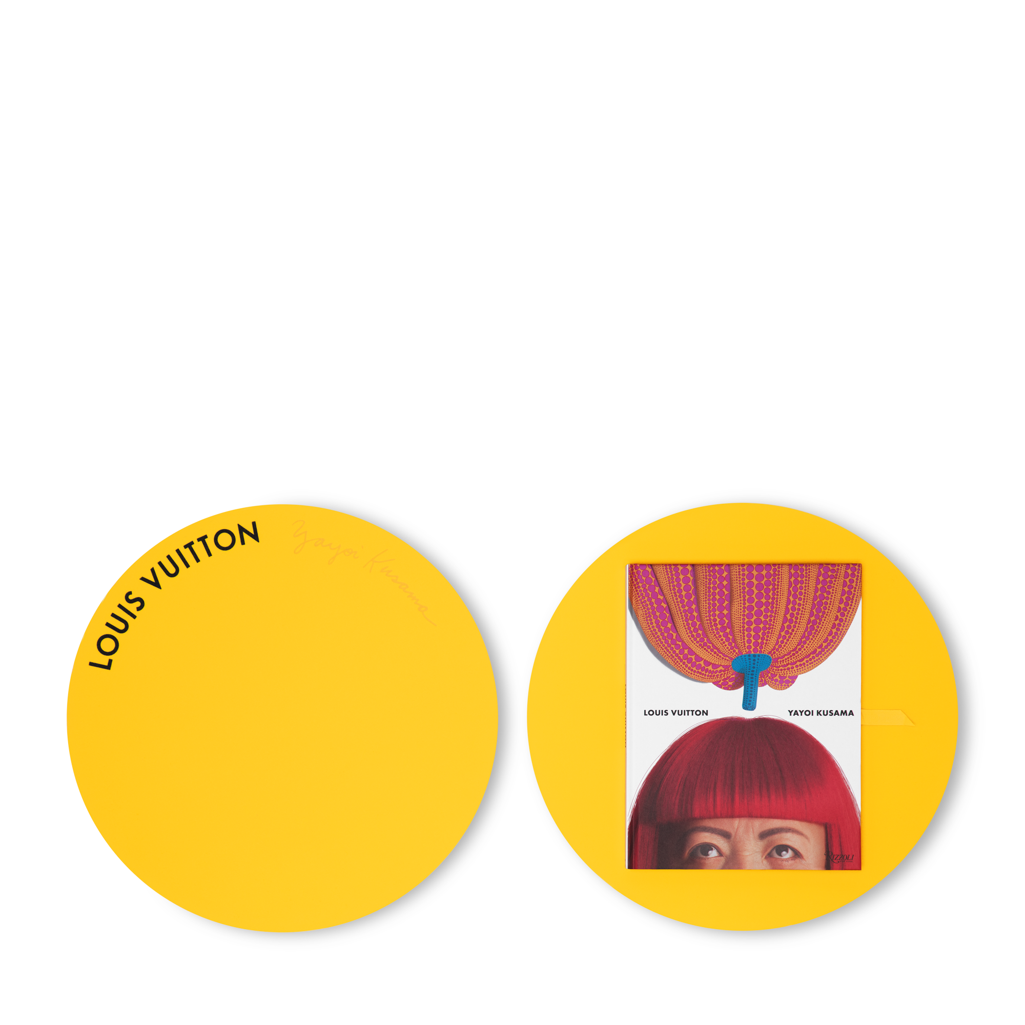 Amarelo (Indisponível)