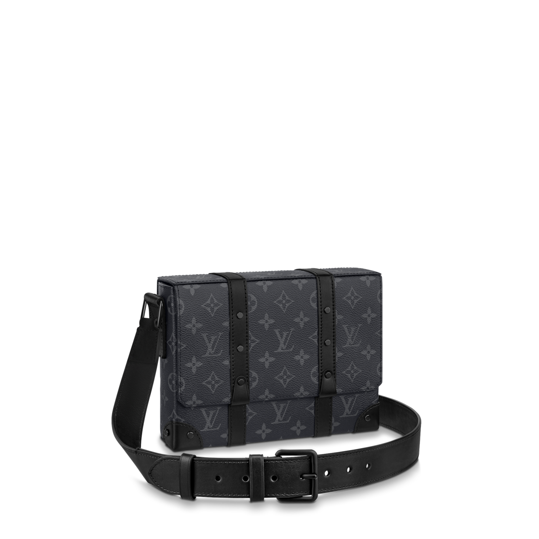 dior mini roller bolsa