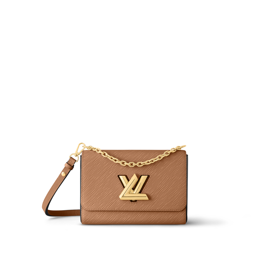 louis vuitton bolsa beige