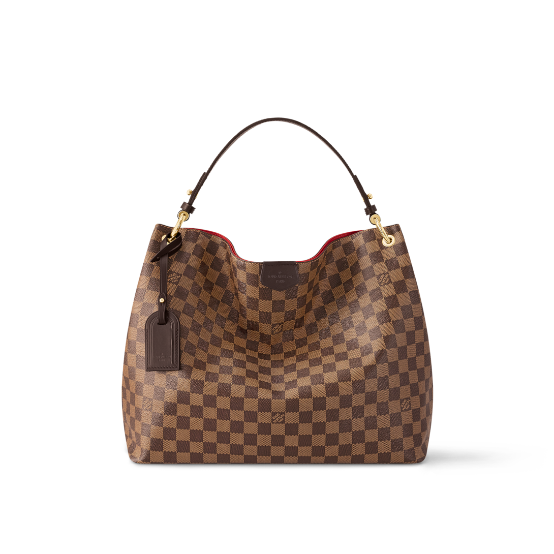 shoulder bolsa louis vuitton mercado livre