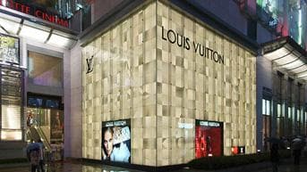 louis vuitton bolsas from korea
